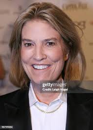 149 Niche Van Stock Photos, High-Res Pictures, and Images