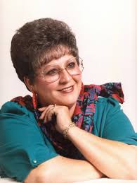 Jana O'Neill Obituary