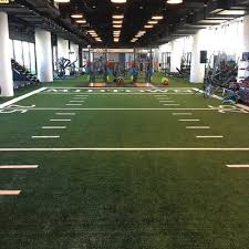 Manhattan plaza racquet club offers year round tennis programs at a fully equipped tennis facility in the heart of midtown. Midtown Athletic Club 73 Photos 205 Reviews Tennis 2444 N Elston Ave Bucktown Chicago Il Phone Number Yelp