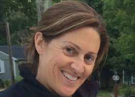 Why Racing?" With Maggie Sweet