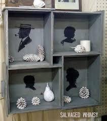 16 Ideen Um Alten Schubladen Neues Leben Einzuhauchen Mit Bildern Alte Schubladen Schubladen Umfunktioniert