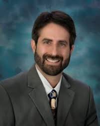 Dr. David Andrew Flagel