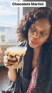 Chile one Mr Zambia vs Yo Maps   