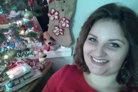 Fundraiser for Theresa Howell by Sarah Clark : Support Tess in Her Health  Battle