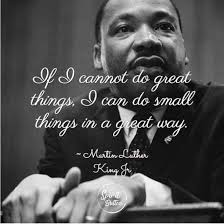 We did not find results for: Best Martin Luther King Quotes Of All Time 50 Best Martin Luther King Jr Quotes Memes Of All Time Martin Dogtrainingobedienceschool Com