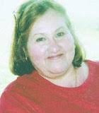 Irene Ramirez Obituary (1951