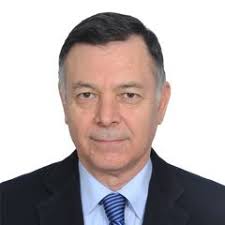 Meet our leadership team