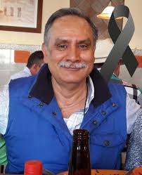 La Voz de Salinas tv33