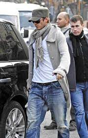 david beckham cadet in 2021 fashion for men over 50 beckham prps jeans