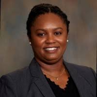 50+ "Goins, Mba" profiles