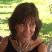 4 "Ana Messen" profiles