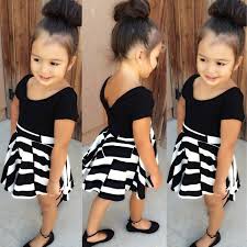 Everyday Outfit Ideas For Little Girls Outfit Ideas Hq