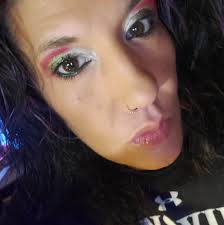 What baby items are available for free or cheap in Dansville New York?