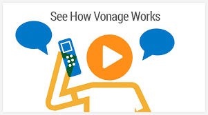How To Port A Phone Number Away From Vonage