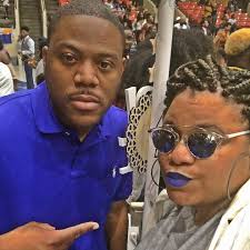 The Place Ministries