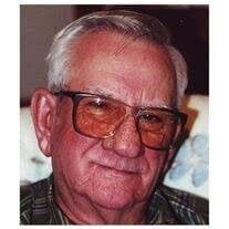 Shirley L. Roth Obituary