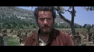 The Good The Bad And The Ugly Final Duel Theme The Good Bad And The Ugly Final Duel Hd With The Ecstacy Of Gold Music By Ennio Morricone Youtube