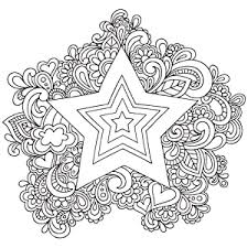 Pin by lou on coloring art pinterest. Notebook Doodles Color Swirl Coloring Activity Book Design Originals 32 Curly Swirly Designs Beginner Friendly Relaxing Inspiring Art Activities For Tweens On Extra Thick Perforated Pages Jess Volinski 0023863055543 Amazon Com Books