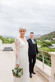 Check spelling or type a new query. Mallorca Strandhochzeit Im Vintage Boho Brautkleid