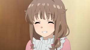 Resena Seishun Buta Yarou Wa Bunny Girl Senpai No Yume Wo Minai Capitulo 5 Somoskudasai Find out more with myanimelist, the world's most active online anime and manga community and database. seishun buta yarou wa bunny girl senpai
