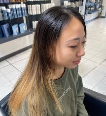 cremedelacreme#goldwellnz#aucklandhairdresser#vivohairandbeauty#remuera