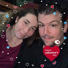 Can tickets for the PA Renaissance Faire be purchased at the gate or only  online?