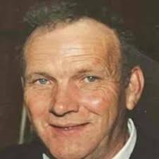 Obituary information for Jerry Dunn