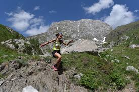 It is not listed within the top 1000 names. Annullata L International Skyrace Carnia D Inverno Il Friuli
