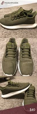 Adidas Tubular Shadow Adidas Tubular Shadow Shoes Sneakers Adidas Adidas