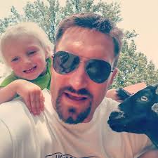 Saturday vibes brought to you by #ToughMudder