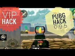 With this pubg mobile mod apk, you will get unlimited bp and uc on your game account. Pubg 0 9 5 Hack Antiban Virtual Vn Apk Mod Youtube