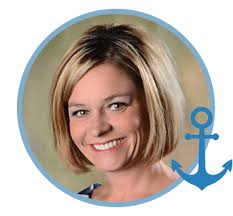 The biggest cruise trends of 2024? We asked travel advisors: Travel Weekly