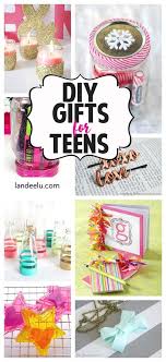 Girls bedroom design with cubic wall shelves, storage and decorating ideas. Pin On Ideas Handmade Gifts