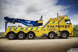 Volvo Fh Holownik Piecioosiowy Patrz Pl Big Rig Trucks Heavy Truck Volvo Trucks