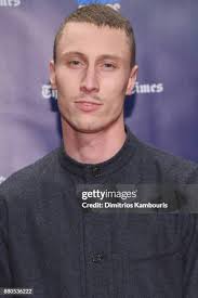 3,809 Theo Anthony Photos & High Res Pictures