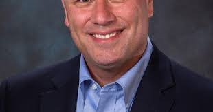 Ginger Kirkpatrick's Instagram, Twitter & Facebook