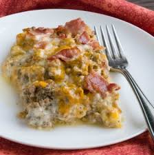 Ground venison can only be obtained from grinding. 10 Easy Low Carb Ground Beef Recipes The Whole Family Will Love