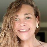 Where Is IoT Headed in 2019?