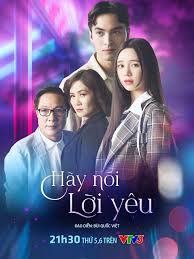 Bạn cùng phòng của tôi là gumiho. Hay Noi Lá»i Yeu Láº§n Ä'áº§u Phim Viá»‡t Xuáº¥t Hiá»‡n Má»™t Chinh Tháº¥t Ac Ma Ä'áº¿n Tháº¿ Truy Ra Háº¿t Than Tháº¿ Há» Hang Cá»§a Tiá»ƒu Tam Láº¡i Con Dáº±n Máº·t Báº±ng