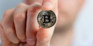After reaching as much as $50,645, according to coinbase, the price. Bitcoin Reaches All Time High And Passes 20k Regtech Global News
