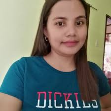 we are back!!! 😉Goodness of God