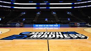 1 seeds, south carolina and stanford, face off in one semifinal. March Sadness Losing Ncaa Tournament Hits Especially Hard Sports Illustrated