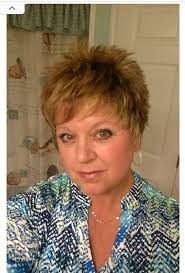 Pin by Carol Whitehead