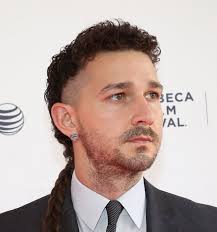 Shia LaBeouf Will Jog Around the Stedelijk Museum for Art