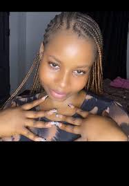 ella Paul (@sassy_ellendow) • Instagram photos and videos