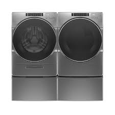 4200 broadway st, mount vernon. Shop Luxury Appliances Today Albert Lee Seattle Tacoma Bellevue