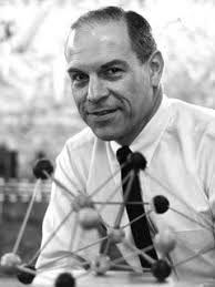 Memories of Mr. Wizard