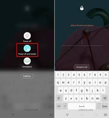 When you purchase through links on our site, we may earn an affiliate commission. Lg Fortune 3 Lock Screen Bypass Forgot Password Pin Pattern Lmk300am
