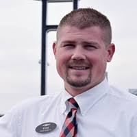 Eve Knudtsen Email & Phone Number