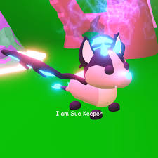 Hi guys im newbie here. Pet Mega Neon Bat Dragon Mfr In Game Items Gameflip